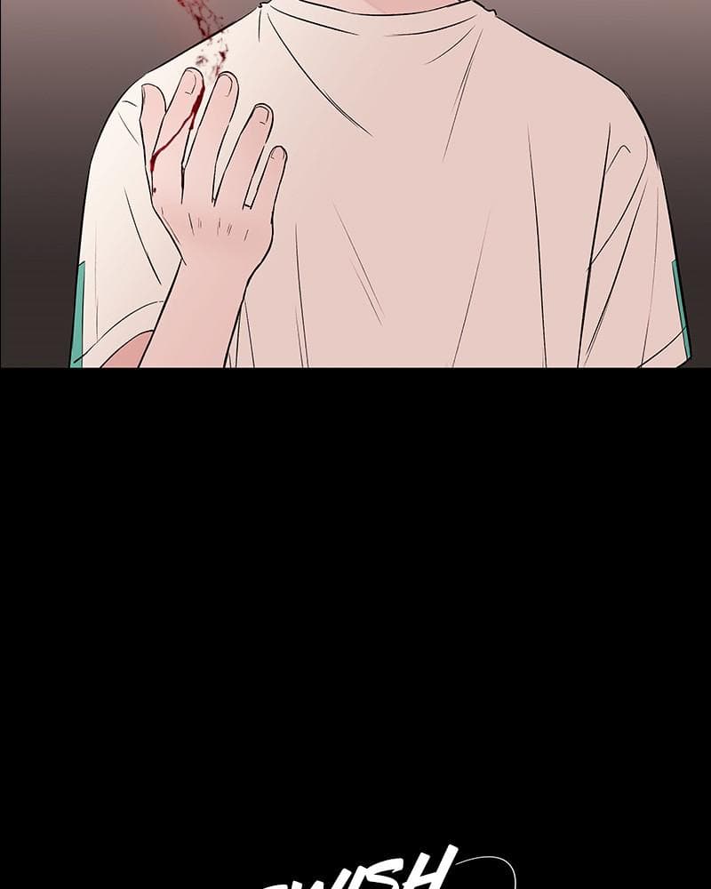 Page https://readmanhwaverse.com/images/blood-and-butterflies/chapter-53/004.png