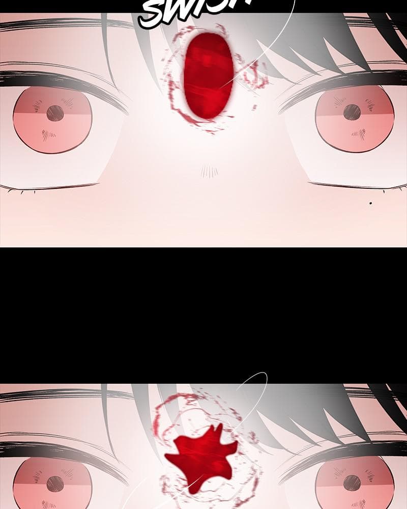 Page https://readmanhwaverse.com/images/blood-and-butterflies/chapter-53/005.png