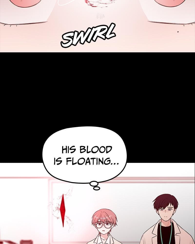 Page https://readmanhwaverse.com/images/blood-and-butterflies/chapter-53/006.png