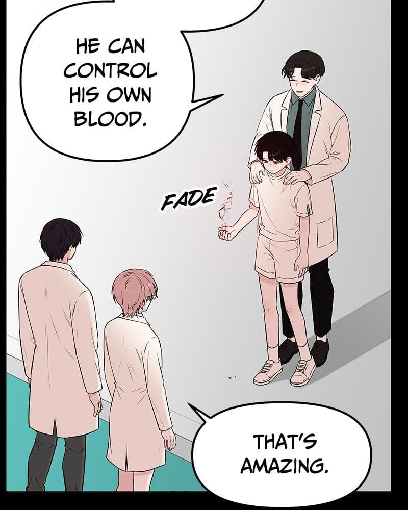 Page https://readmanhwaverse.com/images/blood-and-butterflies/chapter-53/008.png