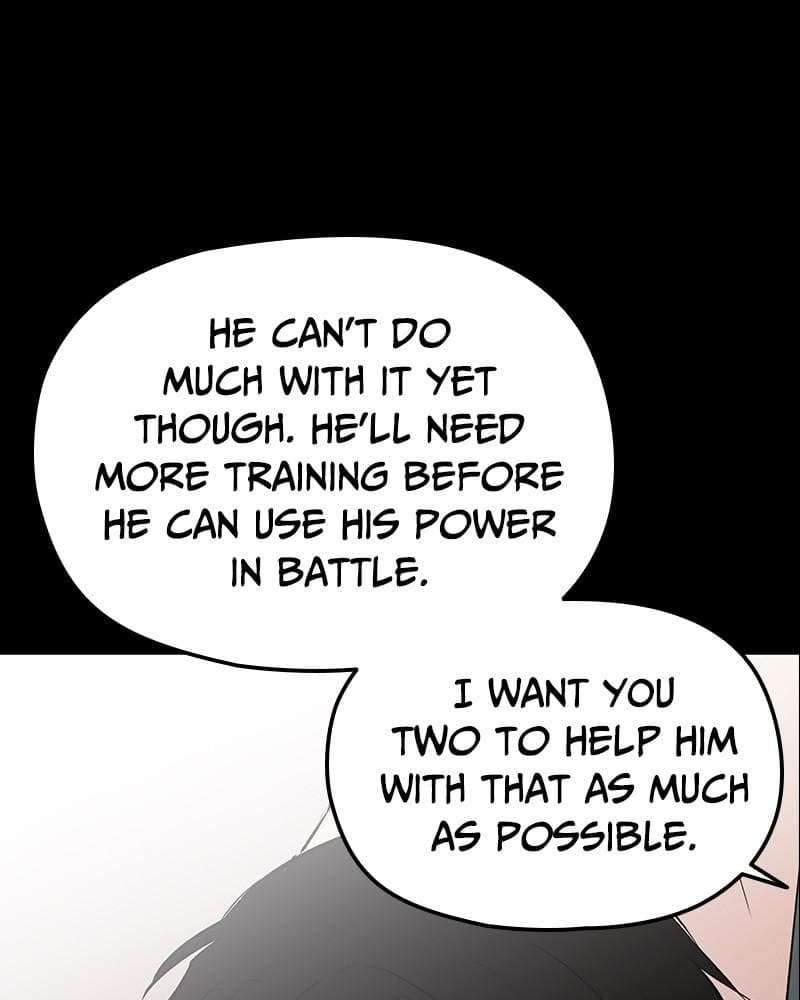 Page https://readmanhwaverse.com/images/blood-and-butterflies/chapter-53/009.png