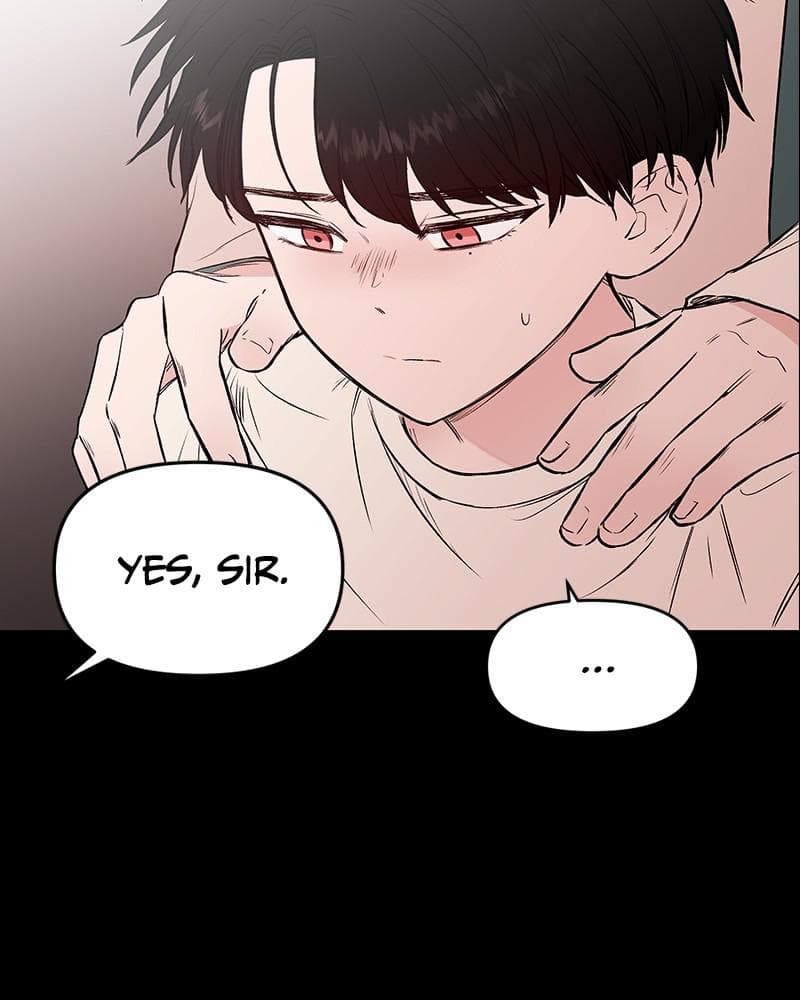 Page https://readmanhwaverse.com/images/blood-and-butterflies/chapter-53/010.png
