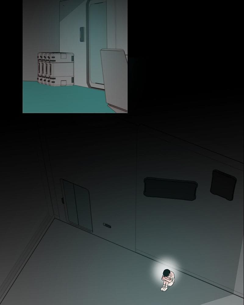 Page https://readmanhwaverse.com/images/blood-and-butterflies/chapter-53/013.png