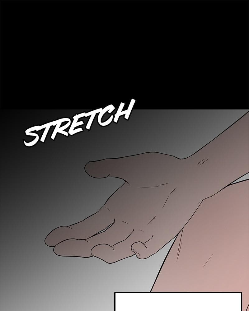 Page https://readmanhwaverse.com/images/blood-and-butterflies/chapter-53/015.png