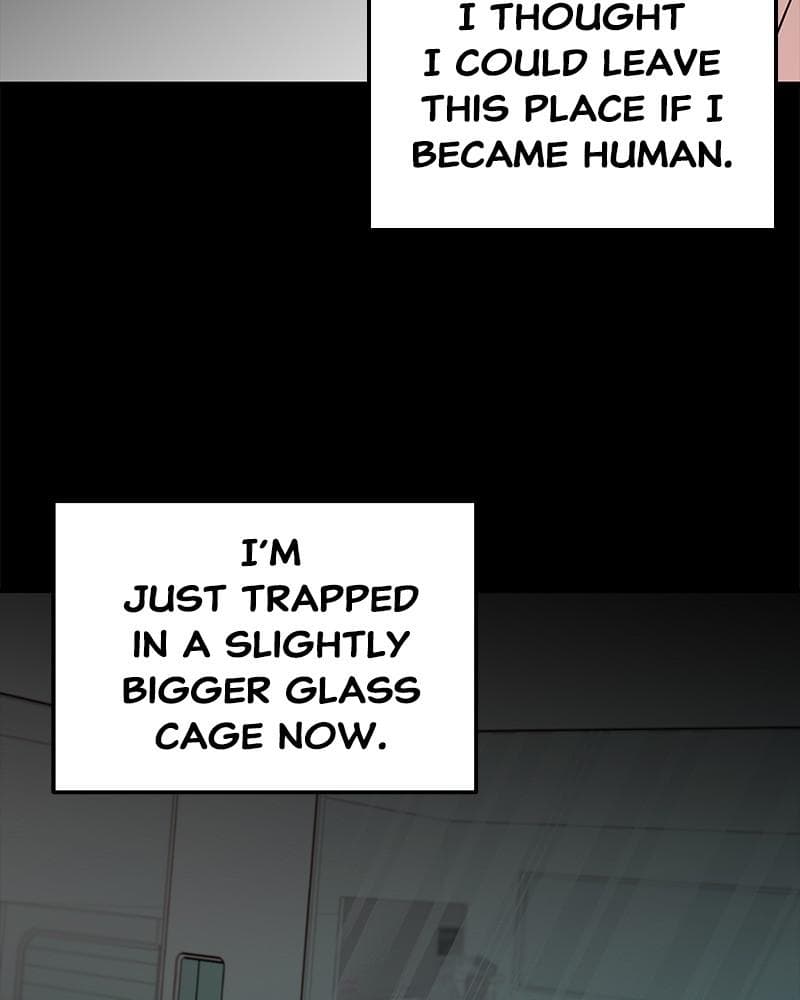 Page https://readmanhwaverse.com/images/blood-and-butterflies/chapter-53/016.png
