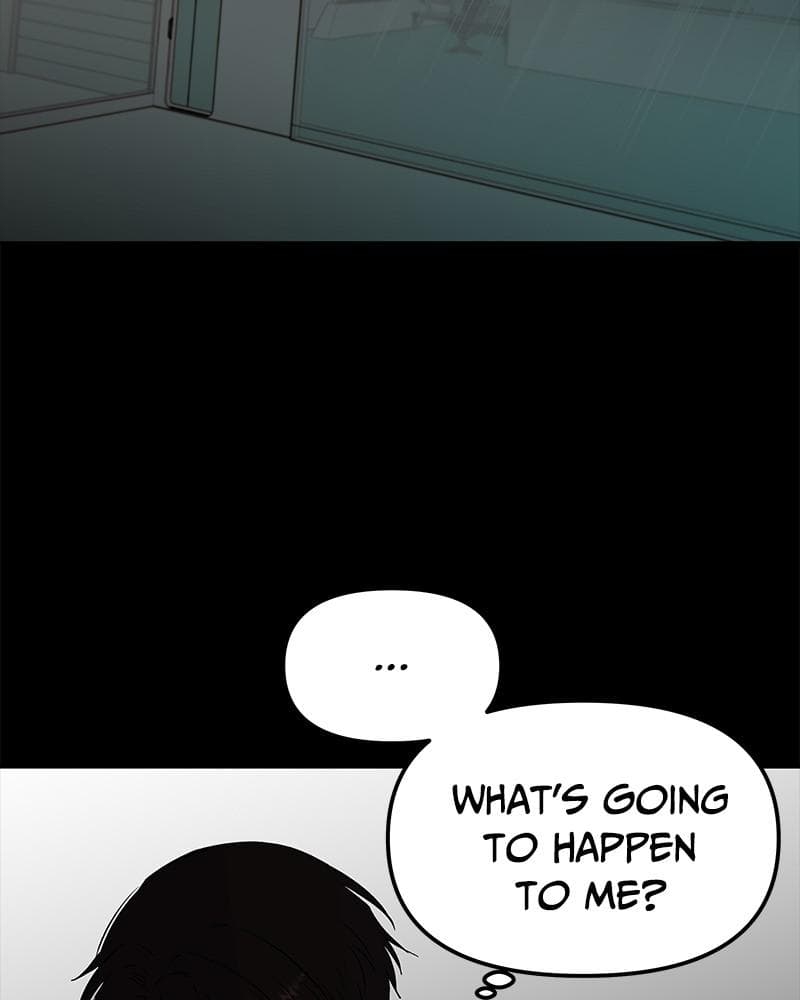 Page https://readmanhwaverse.com/images/blood-and-butterflies/chapter-53/017.png