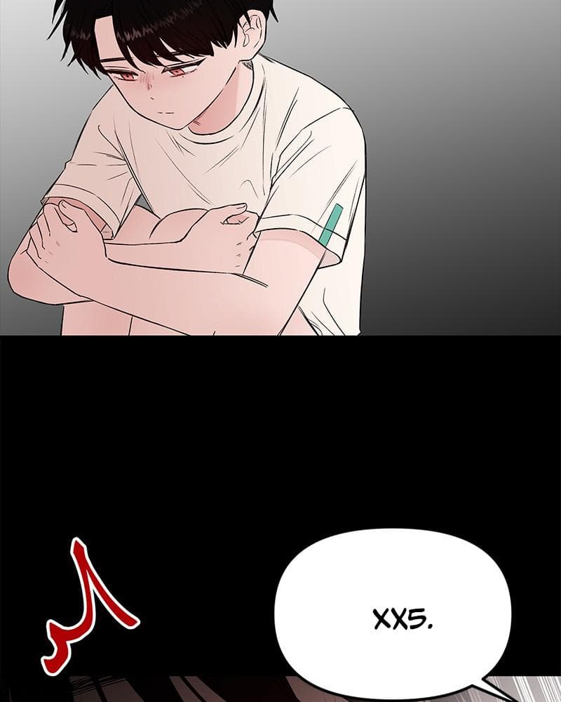 Page https://readmanhwaverse.com/images/blood-and-butterflies/chapter-53/018.png