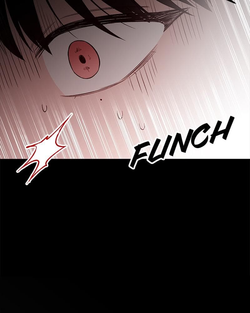 Page https://readmanhwaverse.com/images/blood-and-butterflies/chapter-53/019.png