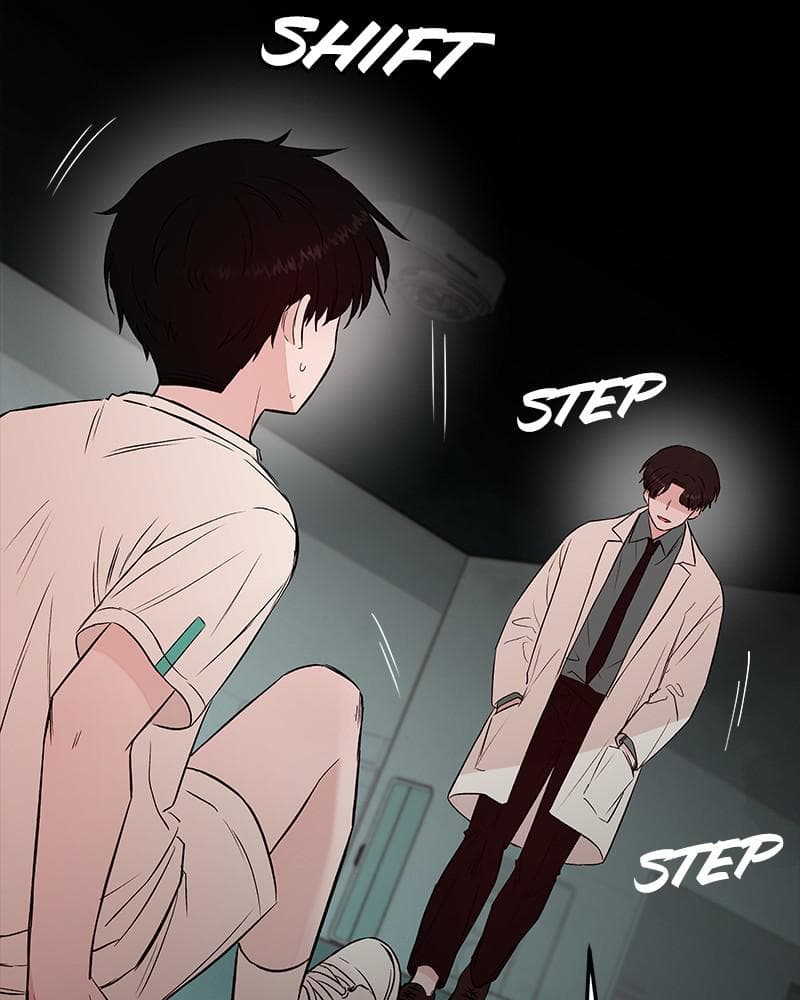 Page https://readmanhwaverse.com/images/blood-and-butterflies/chapter-53/020.png