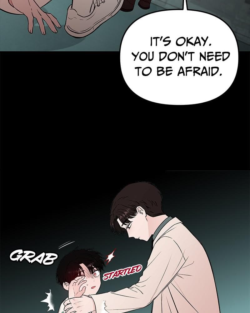 Page https://readmanhwaverse.com/images/blood-and-butterflies/chapter-53/021.png