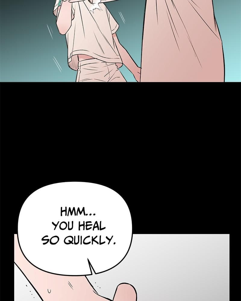 Page https://readmanhwaverse.com/images/blood-and-butterflies/chapter-53/022.png