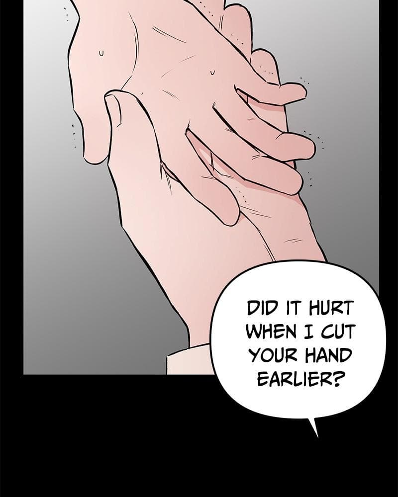 Page https://readmanhwaverse.com/images/blood-and-butterflies/chapter-53/023.png