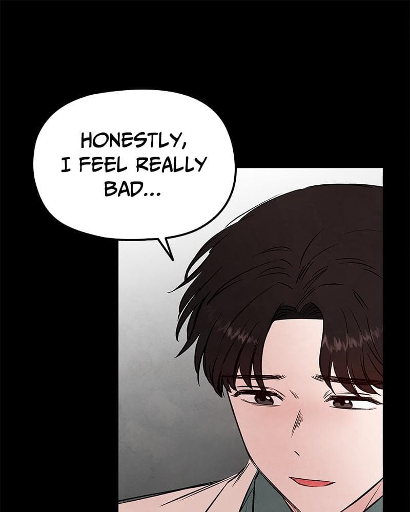 Page https://readmanhwaverse.com/images/blood-and-butterflies/chapter-53/025.png