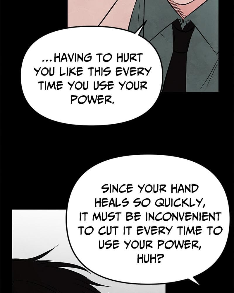 Page https://readmanhwaverse.com/images/blood-and-butterflies/chapter-53/026.png