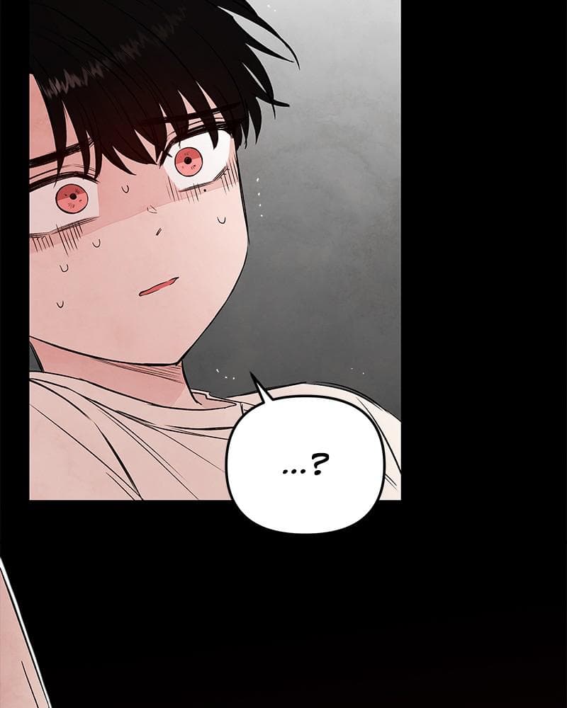 Page https://readmanhwaverse.com/images/blood-and-butterflies/chapter-53/027.png