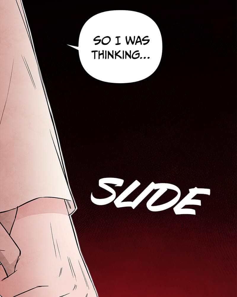 Page https://readmanhwaverse.com/images/blood-and-butterflies/chapter-53/028.png