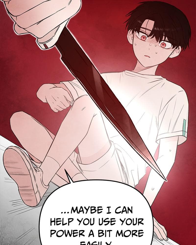Page https://readmanhwaverse.com/images/blood-and-butterflies/chapter-53/029.png