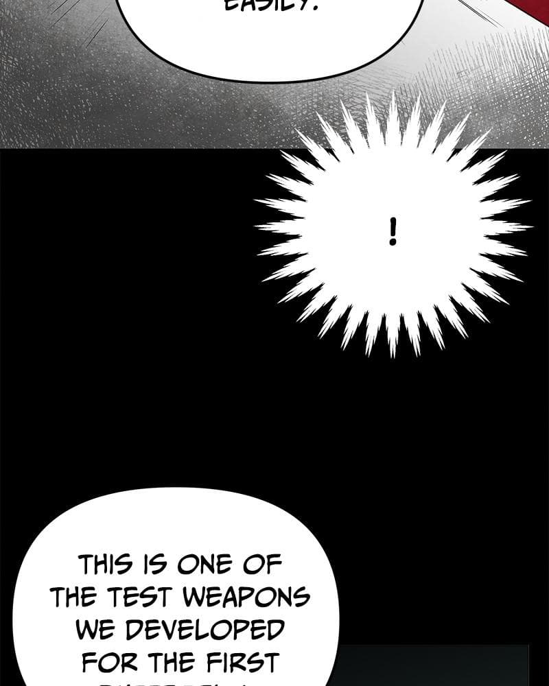 Page https://readmanhwaverse.com/images/blood-and-butterflies/chapter-53/030.png