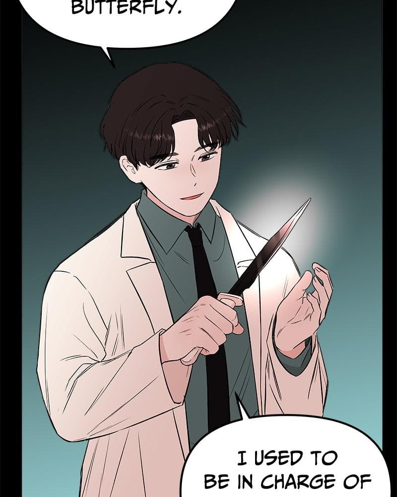 Page https://readmanhwaverse.com/images/blood-and-butterflies/chapter-53/031.png