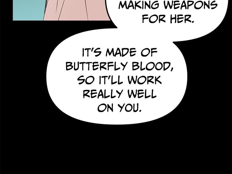 Page https://readmanhwaverse.com/images/blood-and-butterflies/chapter-53/032.png