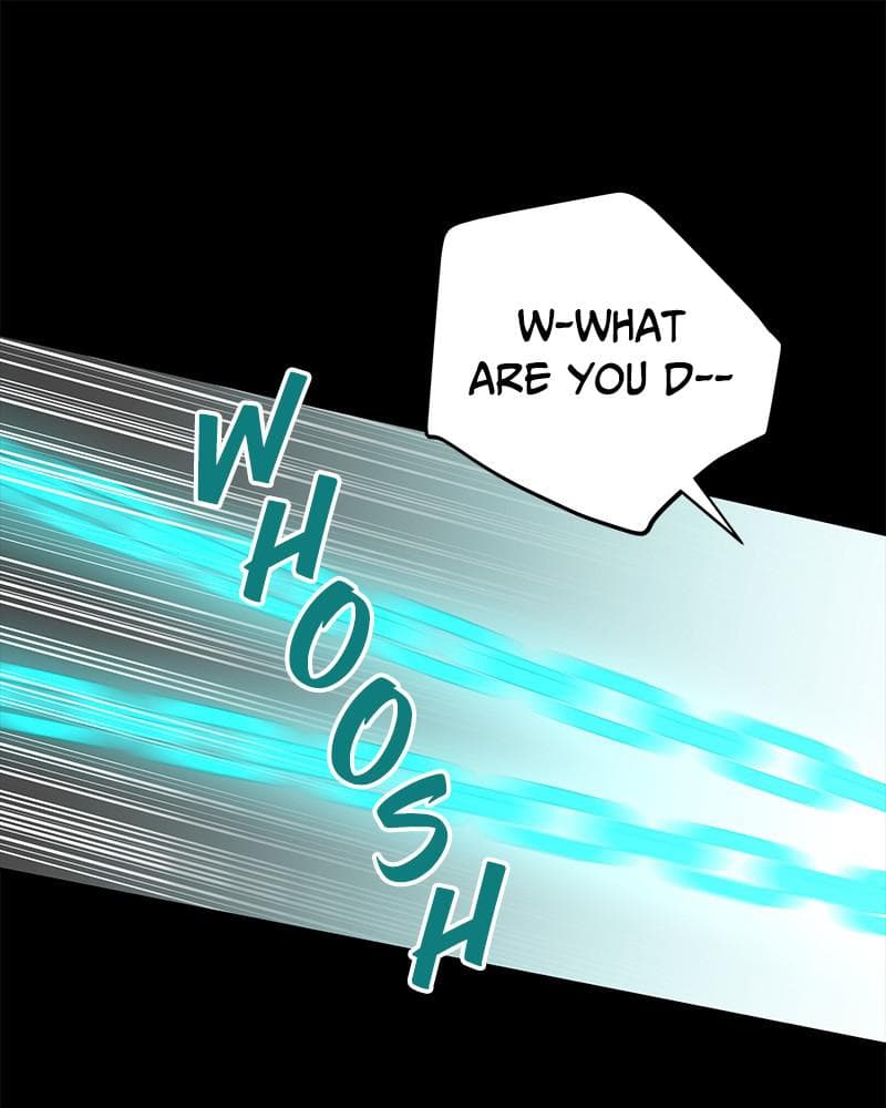 Page https://readmanhwaverse.com/images/blood-and-butterflies/chapter-53/033.png