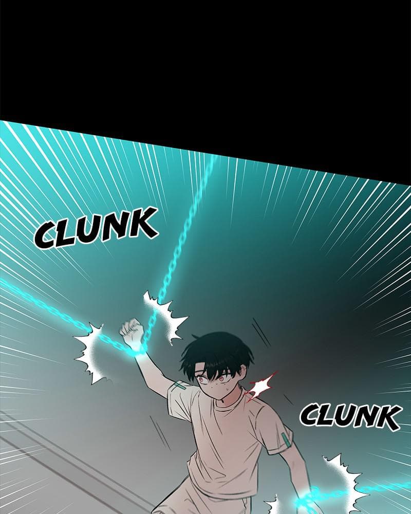 Page https://readmanhwaverse.com/images/blood-and-butterflies/chapter-53/034.png