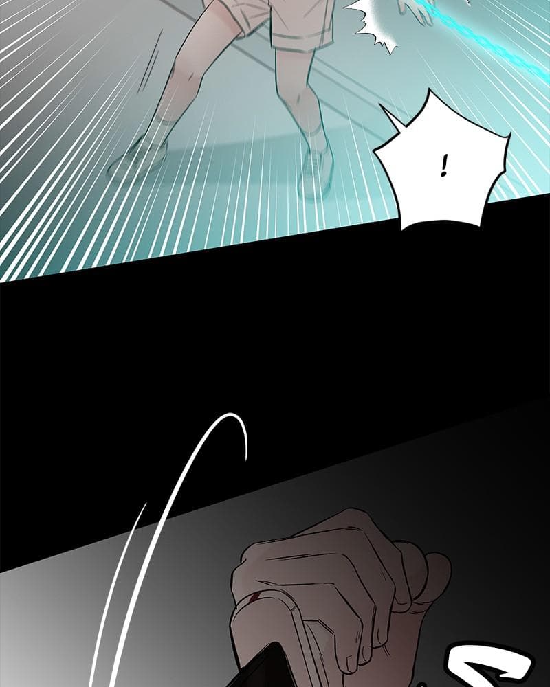 Page https://readmanhwaverse.com/images/blood-and-butterflies/chapter-53/035.png