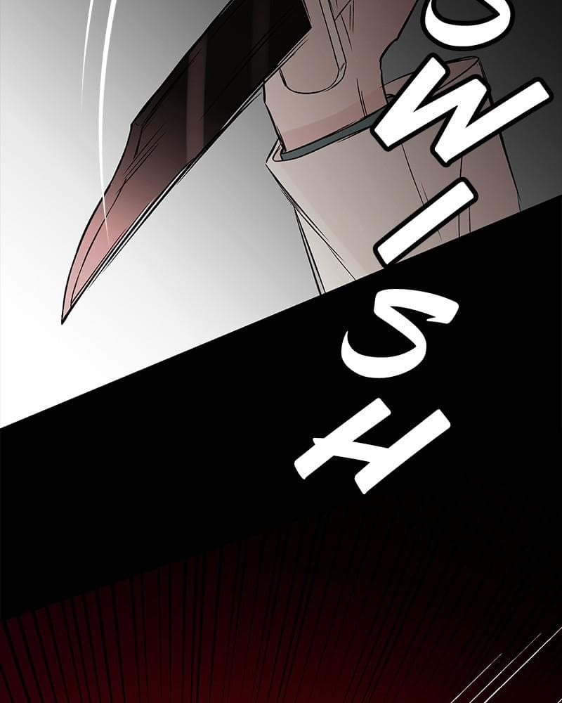 Page https://readmanhwaverse.com/images/blood-and-butterflies/chapter-53/036.png