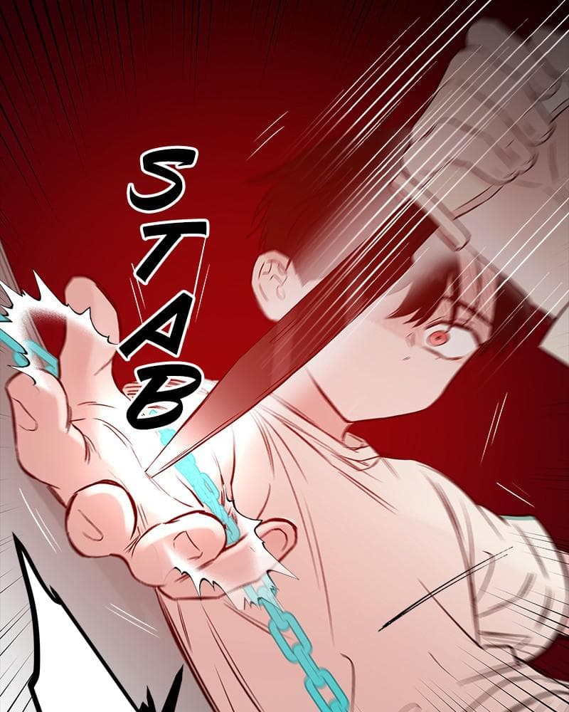 Page https://readmanhwaverse.com/images/blood-and-butterflies/chapter-53/037.png