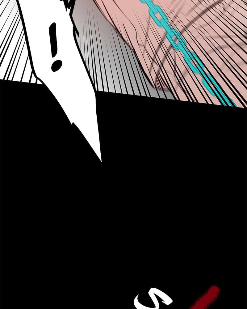 Page https://readmanhwaverse.com/images/blood-and-butterflies/chapter-53/038.png