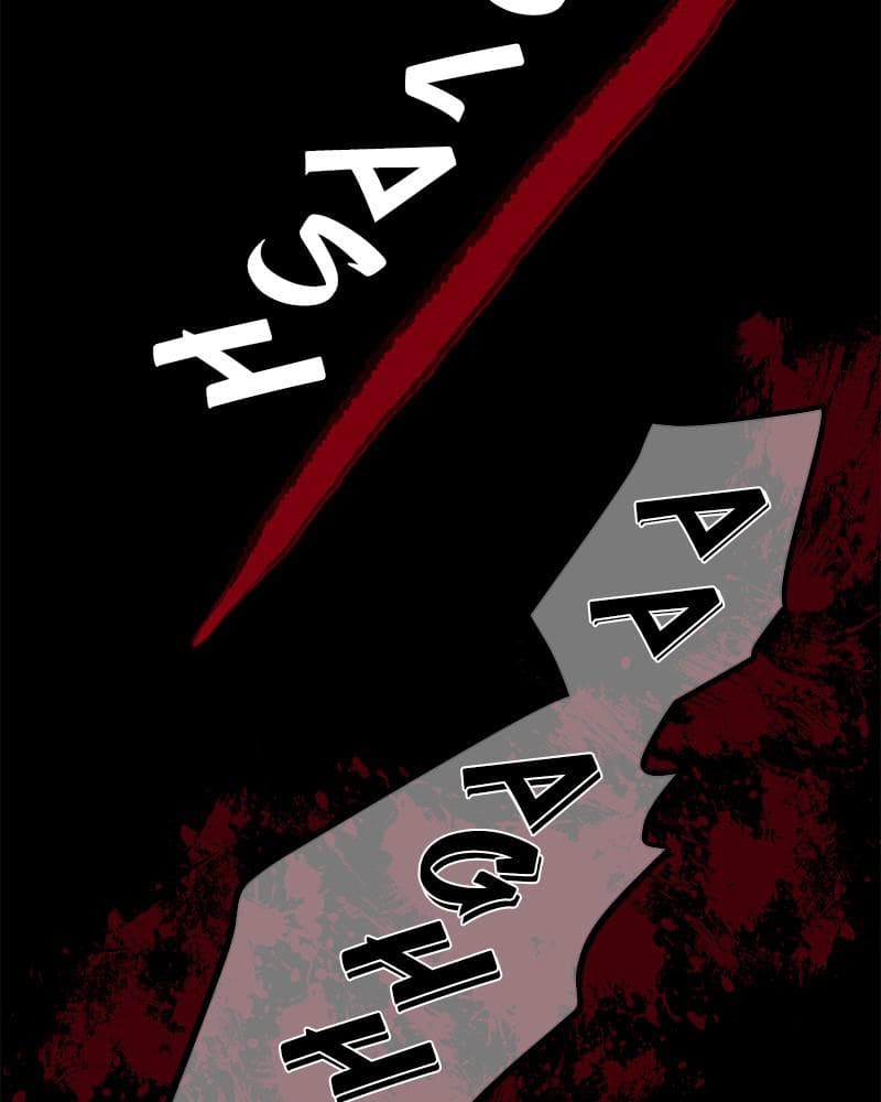 Page https://readmanhwaverse.com/images/blood-and-butterflies/chapter-53/039.png