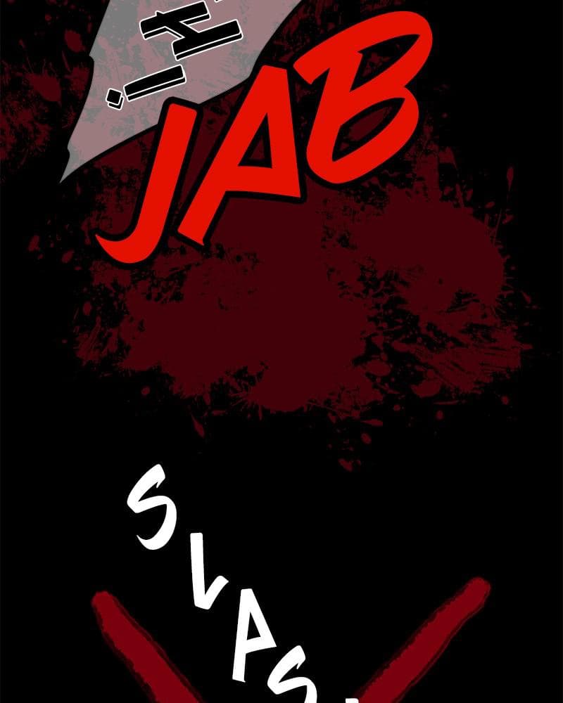 Page https://readmanhwaverse.com/images/blood-and-butterflies/chapter-53/040.png