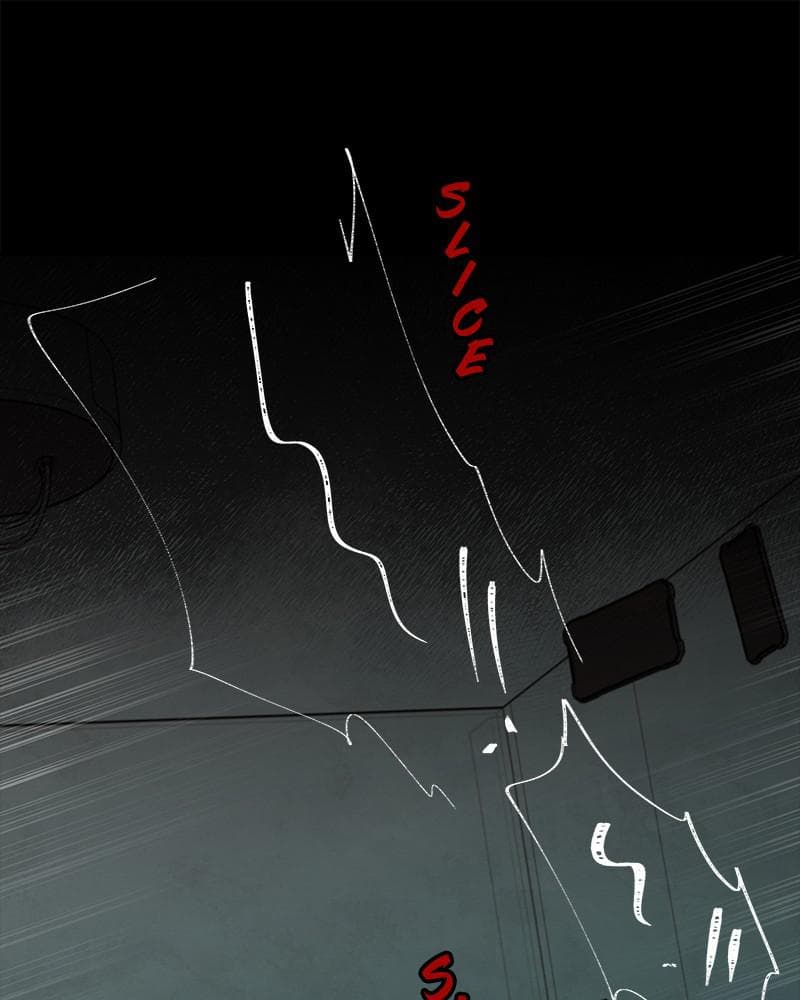 Page https://readmanhwaverse.com/images/blood-and-butterflies/chapter-53/043.png