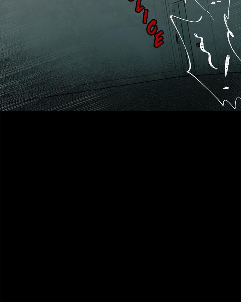Page https://readmanhwaverse.com/images/blood-and-butterflies/chapter-53/044.png