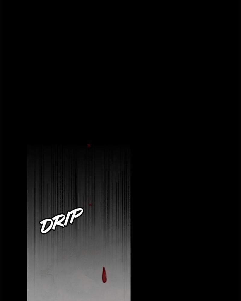 Page https://readmanhwaverse.com/images/blood-and-butterflies/chapter-53/045.png