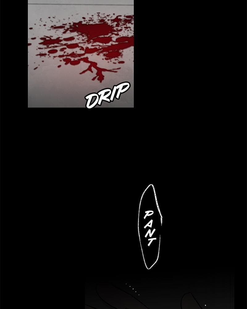 Page https://readmanhwaverse.com/images/blood-and-butterflies/chapter-53/046.png