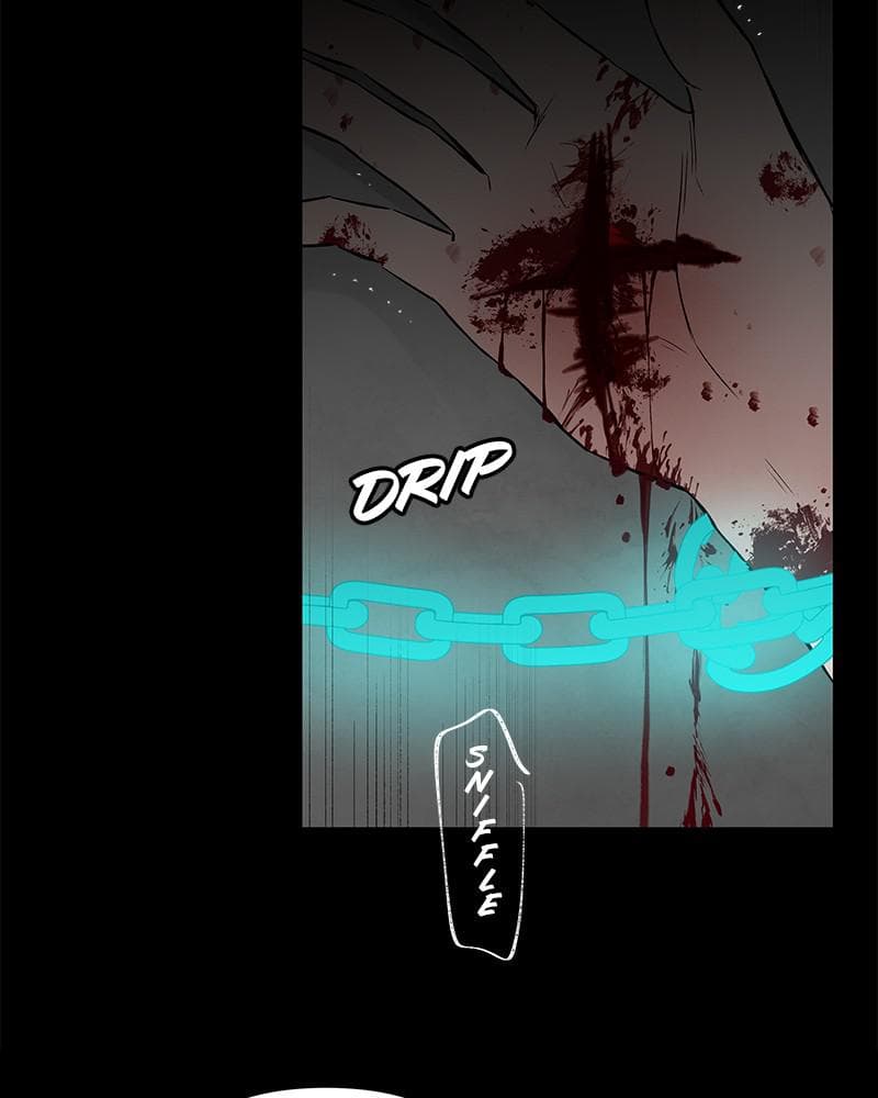 Page https://readmanhwaverse.com/images/blood-and-butterflies/chapter-53/047.png