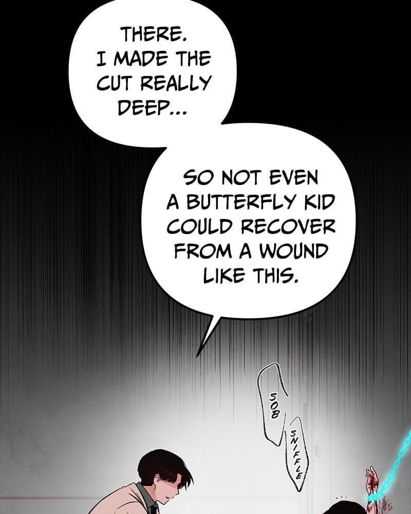 Page https://readmanhwaverse.com/images/blood-and-butterflies/chapter-53/048.png