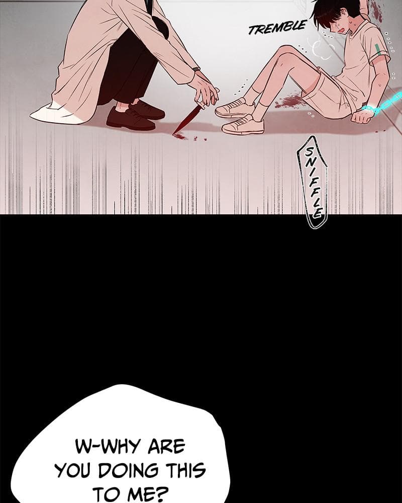 Page https://readmanhwaverse.com/images/blood-and-butterflies/chapter-53/049.png