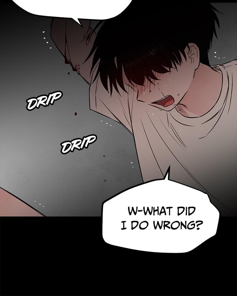 Page https://readmanhwaverse.com/images/blood-and-butterflies/chapter-53/050.png