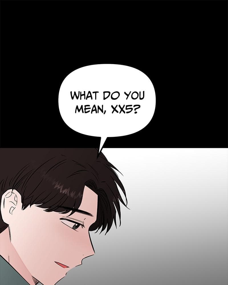 Page https://readmanhwaverse.com/images/blood-and-butterflies/chapter-53/051.png