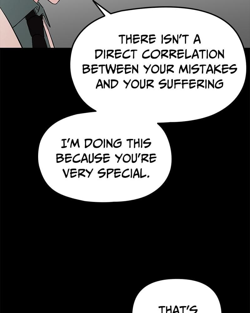 Page https://readmanhwaverse.com/images/blood-and-butterflies/chapter-53/052.png