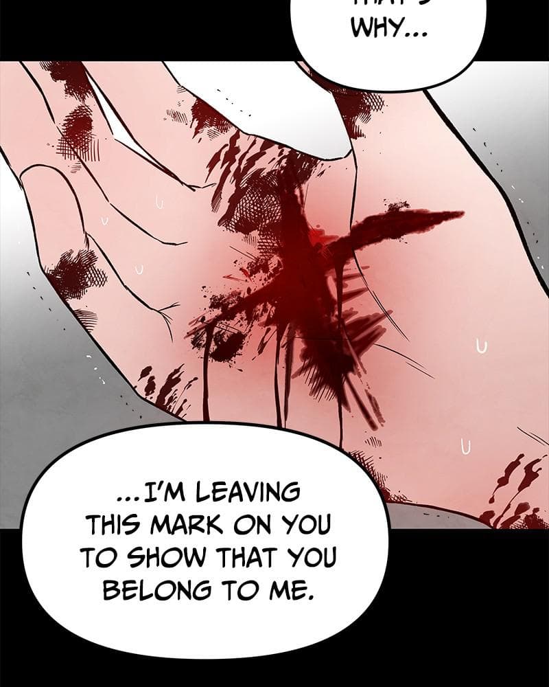 Page https://readmanhwaverse.com/images/blood-and-butterflies/chapter-53/053.png