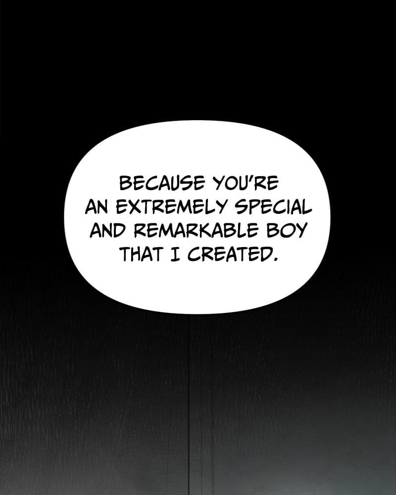 Page https://readmanhwaverse.com/images/blood-and-butterflies/chapter-53/054.png