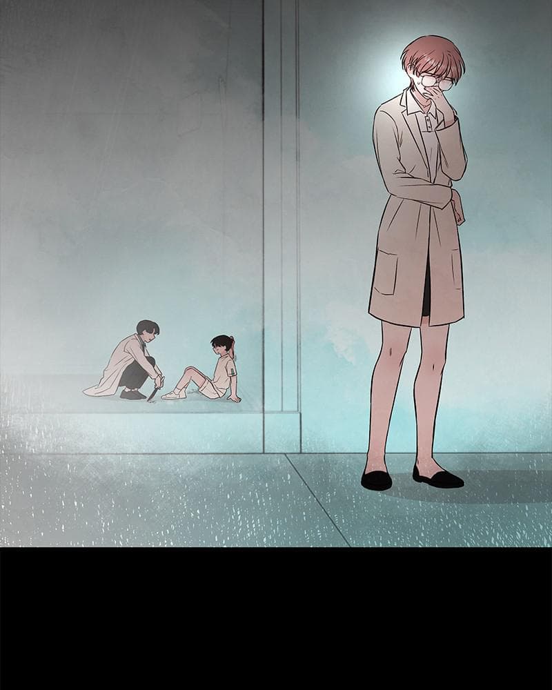 Page https://readmanhwaverse.com/images/blood-and-butterflies/chapter-53/055.png