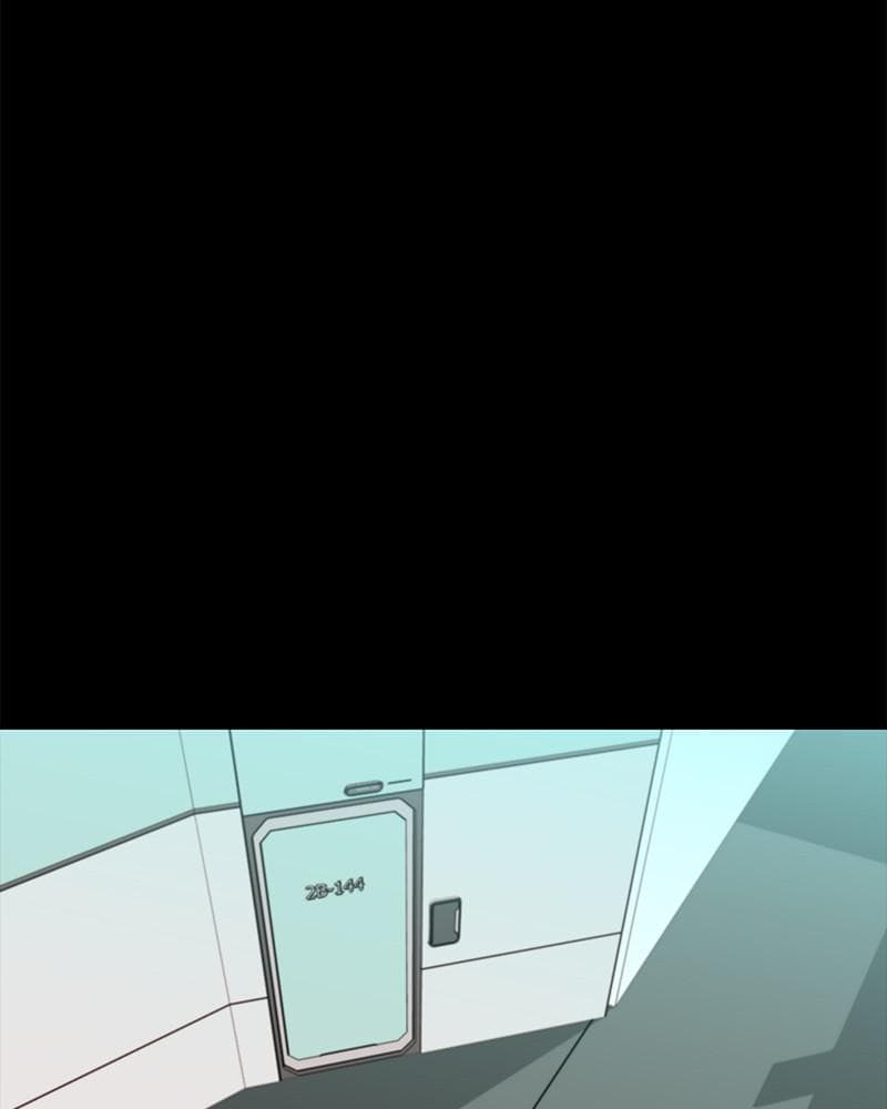 Page https://readmanhwaverse.com/images/blood-and-butterflies/chapter-53/061.png