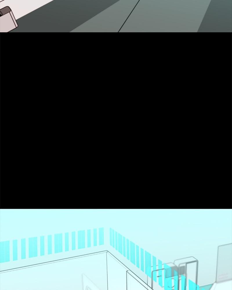 Page https://readmanhwaverse.com/images/blood-and-butterflies/chapter-53/062.png