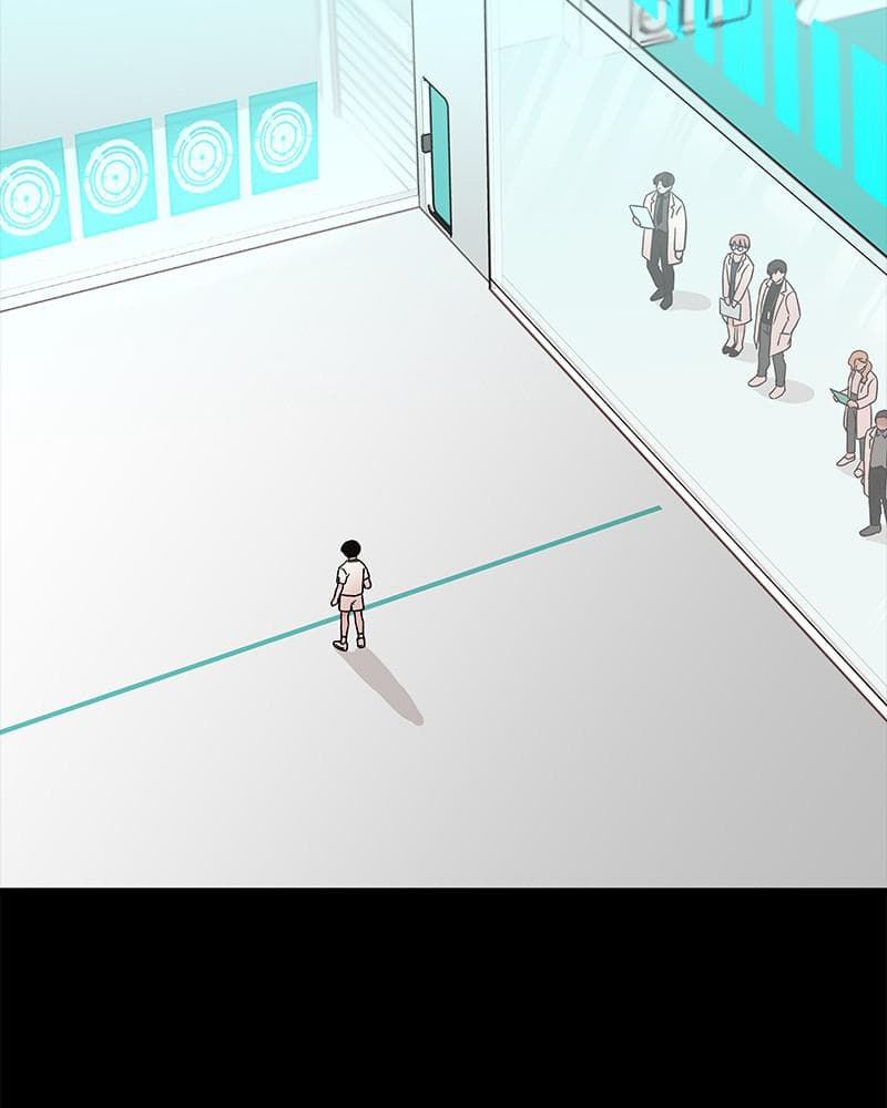 Page https://readmanhwaverse.com/images/blood-and-butterflies/chapter-53/063.png
