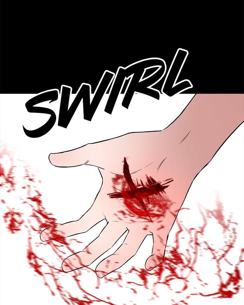 Page https://readmanhwaverse.com/images/blood-and-butterflies/chapter-53/064.png