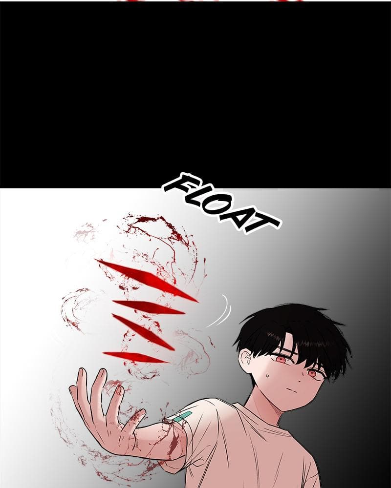 Page https://readmanhwaverse.com/images/blood-and-butterflies/chapter-53/065.png